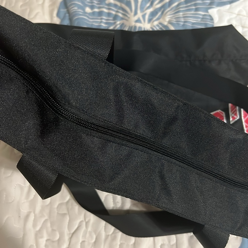 Weekender Tote - Picture 5 of 5